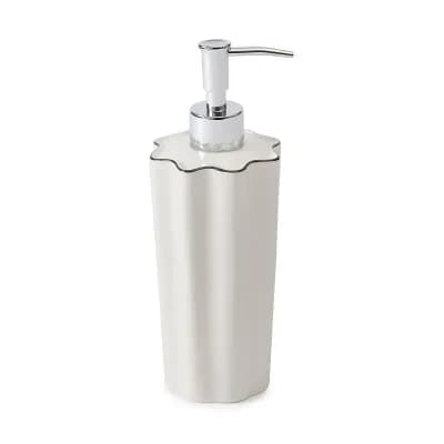 Cassadecor Mare Lotion Dispenser