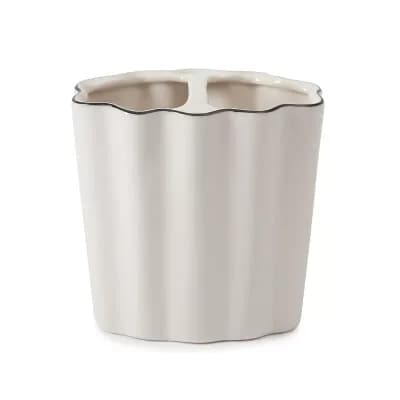 Cassadecor Mare Toothbrush Holder