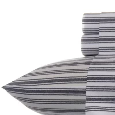Nautica T200 Sheet Set