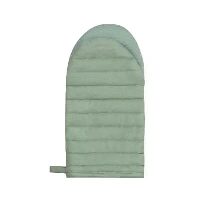 Mingle & Co. Oven Mitt