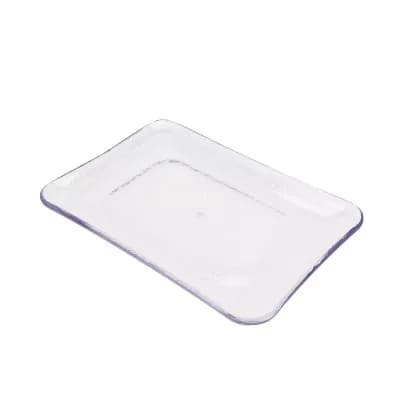 Mingle & Co. Acrylic Platter