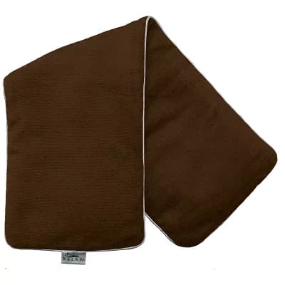 Hot/cold - Body Wrap - Mocha