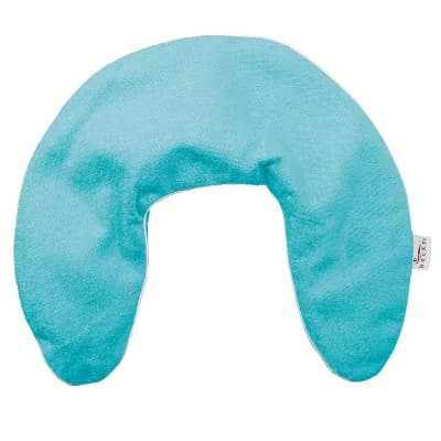 Hot/cold - Neck Wrap - Aqua