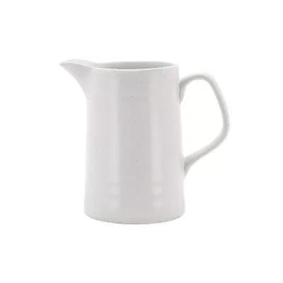 Mingle & Co. Mini Pitcher