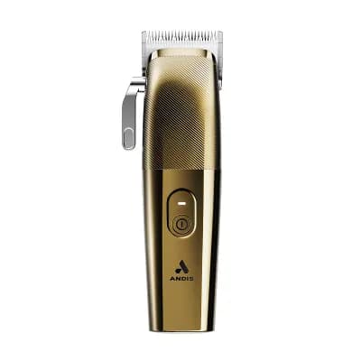 Envy II Premier Clipper