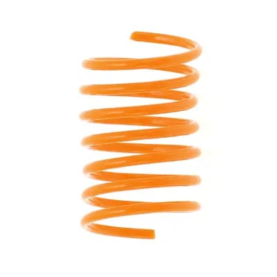 Lightweight Spring Cat Teaser Toys for Outdoor 1 pc