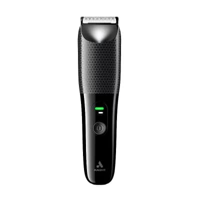 exPLORER Body & Groin Trimmer