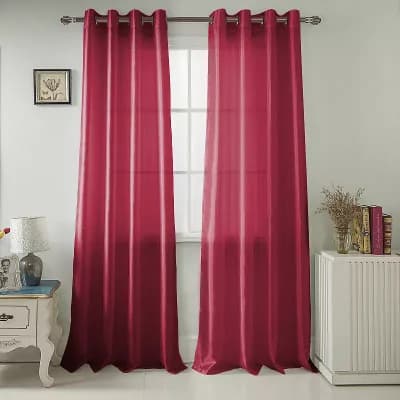 2 Pack Grommet Panel With Thermal Insulation