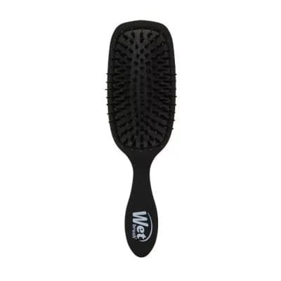 Wet Brush Smooth Styler Hair Brush