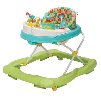 Disney's Winnie the Pooh Music & Lights Walker
