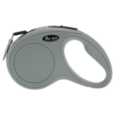 Retractable Pet Leash Dog Leash for Pet 1 pc