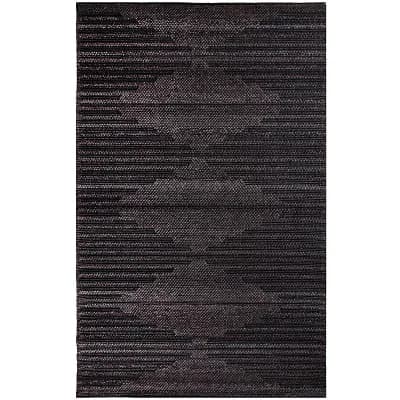 Alora Decor Fierce Rectangle Rug