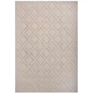 Alora Decor Century Rectangle Rug