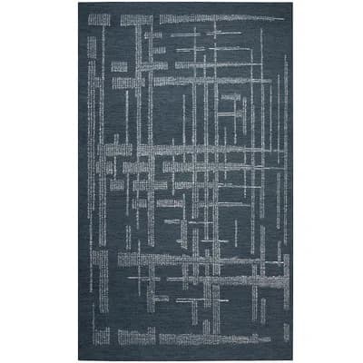 Alora Decor Weston Rectangle Rug
