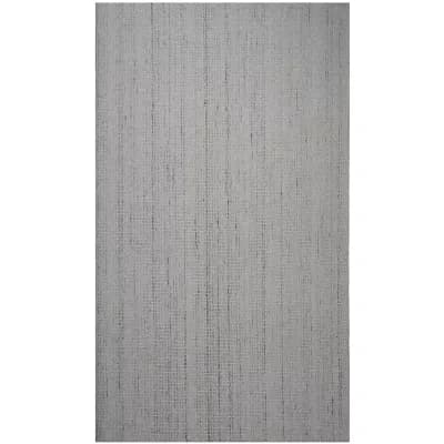 Alora Decor Weston Rectangle Rug