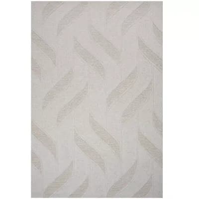 Alora Decor Lofton Rectangle Rug
