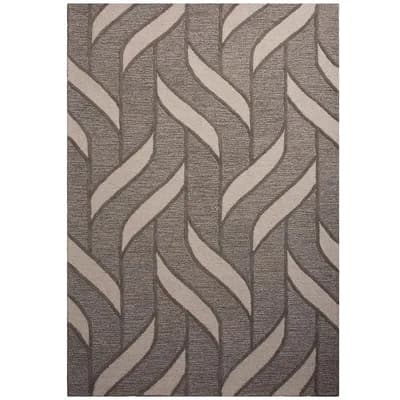 Alora Decor Lofton Rectangle Rug