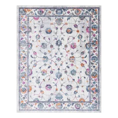Rugs.com Gabor Budapest Rug