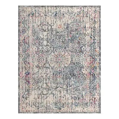 Rugs.com Obuda Budapest Rug