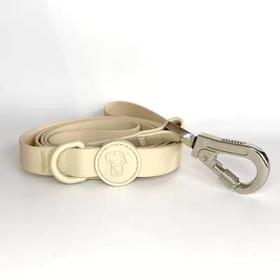 Dog Leash Waterproof - Soft Touch - 5ft