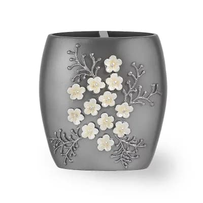 Popular Bath Bloomfield Toothbrush Holder