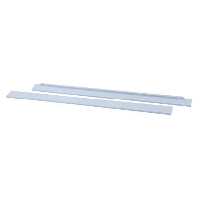 DaVinci Bed Rails Twin/Full-Size Bed Conversion Kit