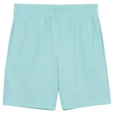 Boys 4-16 Lands' End Athletic Shorts