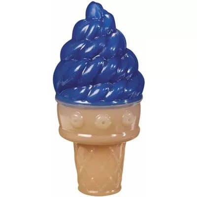Cool Pup Cooling Toy Ice Cream