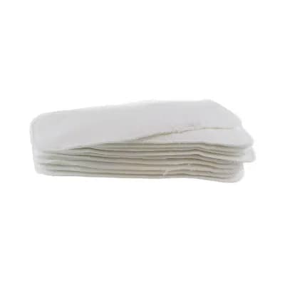 Midlee Dog Diaper Insert