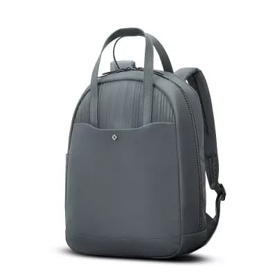 Samsonite Silhouette 18 Lightweight Backpack