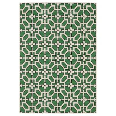 StyleHaven Area Rug