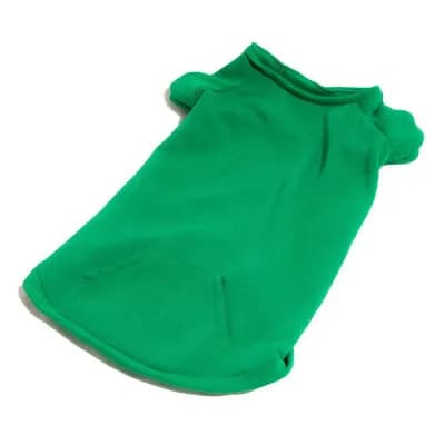 Midlee Dog Sweatshirt