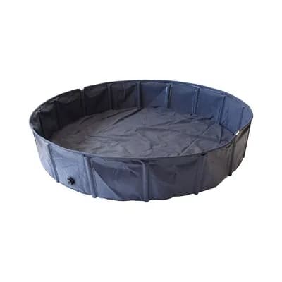 Midlee Dog Pool- 63"