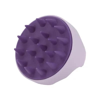 Durable Handle Pet Grooming Bath for Dog for Cat 3.11"x3.11"x2.76" 1 pc