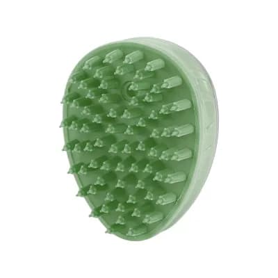 Non-slip Pet Grooming Bath for Dog for Cat 3.94"x2.95"x2.36" 1 pc