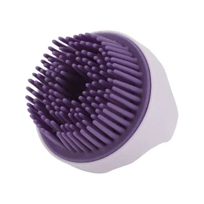 Durable Handle Pet Grooming Bath for Dog for Cat 3.11"x3.11"x2.95" 1 pc