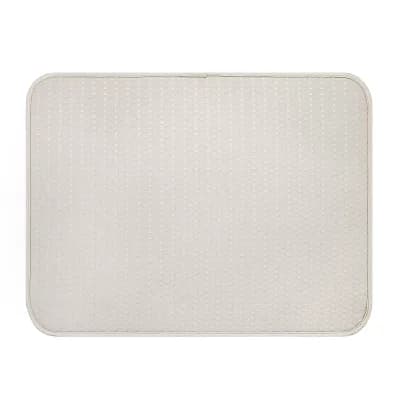 The Big One® Solid Dish Dry Mat