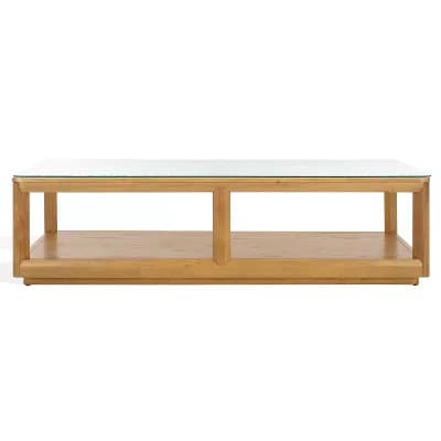 Safavieh Benecarlo Coffee Table