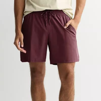 Men's FLX Motion Shorts
