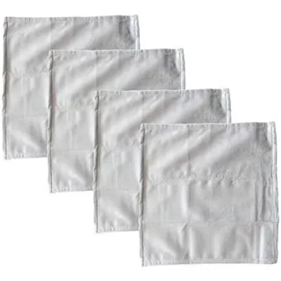 Midlee Small Animal Fleece Cage Liner