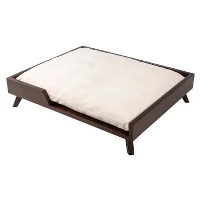 PetMaker Elevated Dog Bed