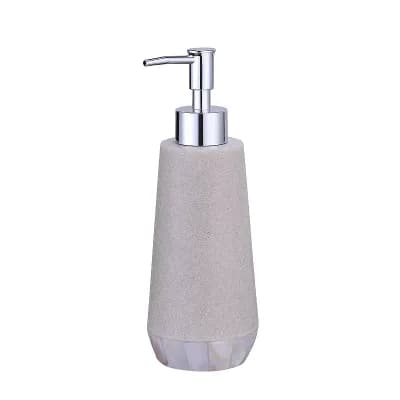 Harper Loft Oceanside Lotion Pump