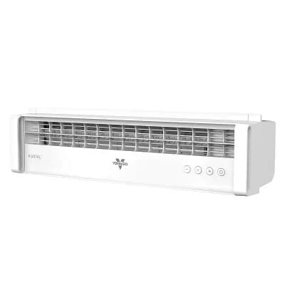 Vornado Profile Window Fan