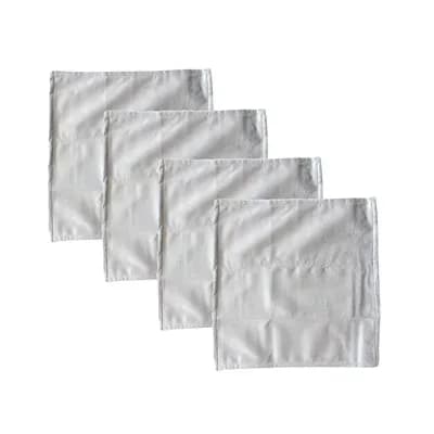 Midlee Small Animal Fleece Cage Liner