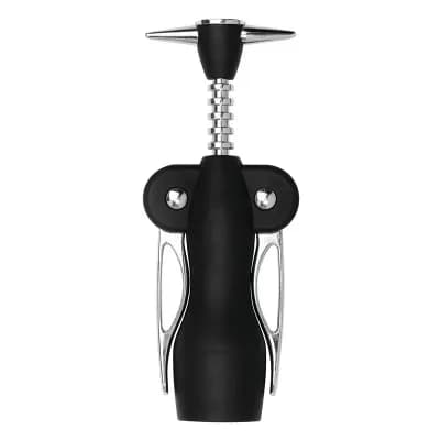 Duke™: Winged Corkscrew