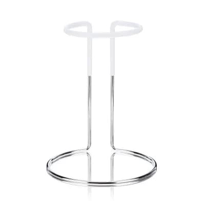 Wine Decanter Drying Stand by True