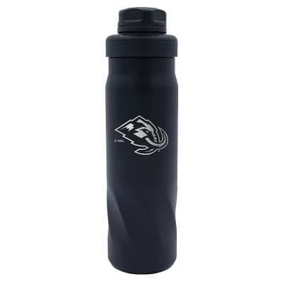 WinCraft Utah Mammoth 20oz. Morgan Water Bottle