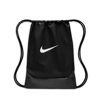 Nike Brasilia 18L Drawstring Bag
