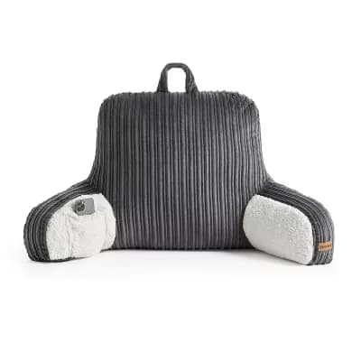 Bearpaw Marant Backrest
