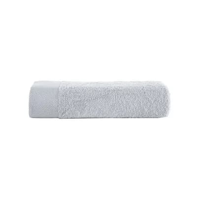 Brooks Brothers Solid Signature Bath Sheet